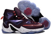 LeBron 13-004